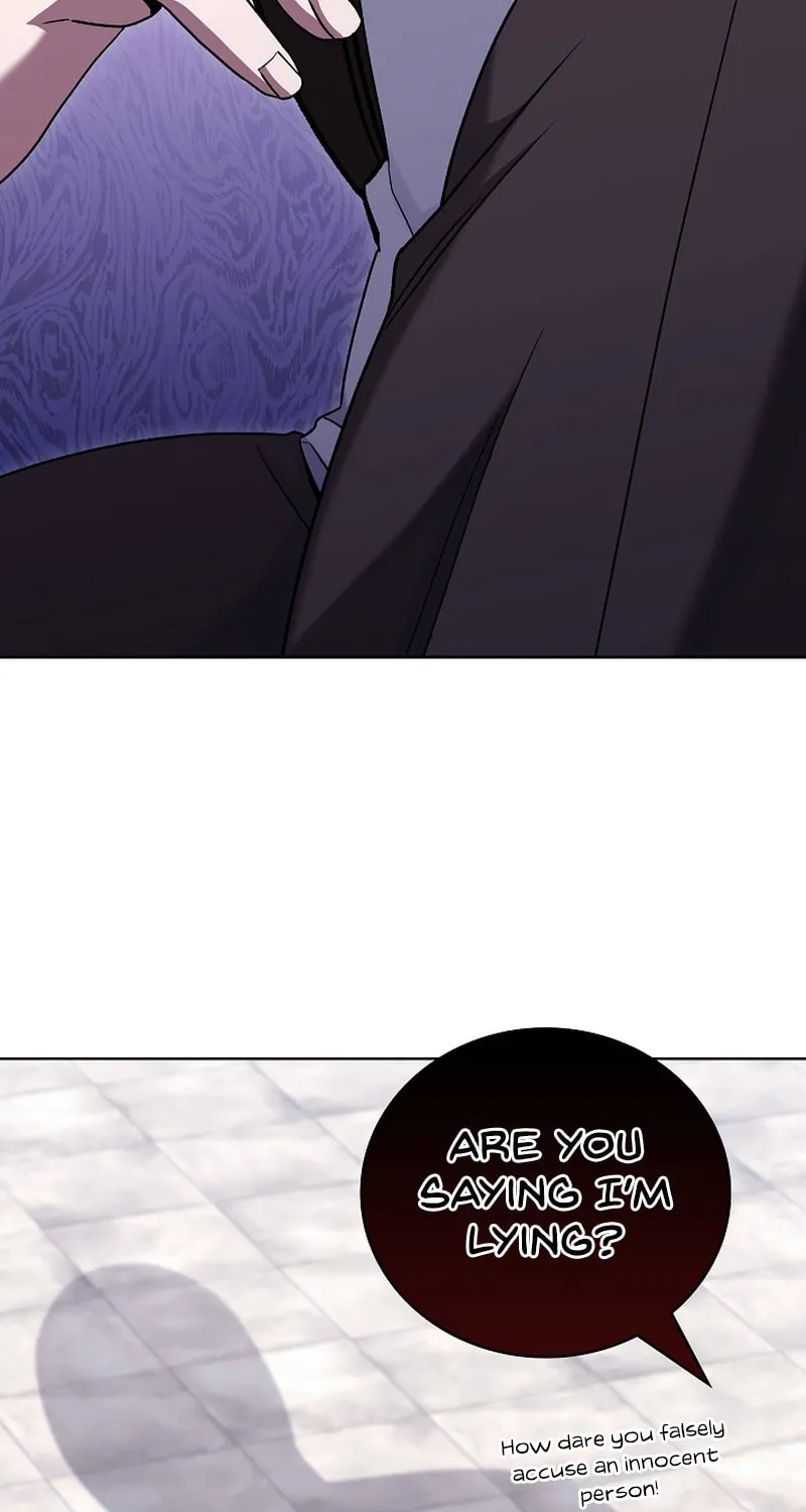 Read Delivery Man From Murim chapter 44 image 14 on Lezhin