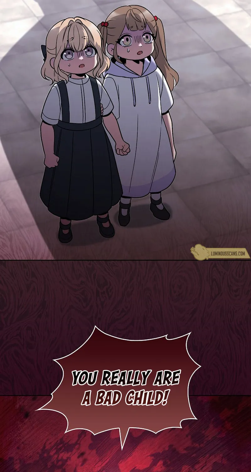 Read Delivery Man From Murim chapter 44 image 15 on Lezhin
