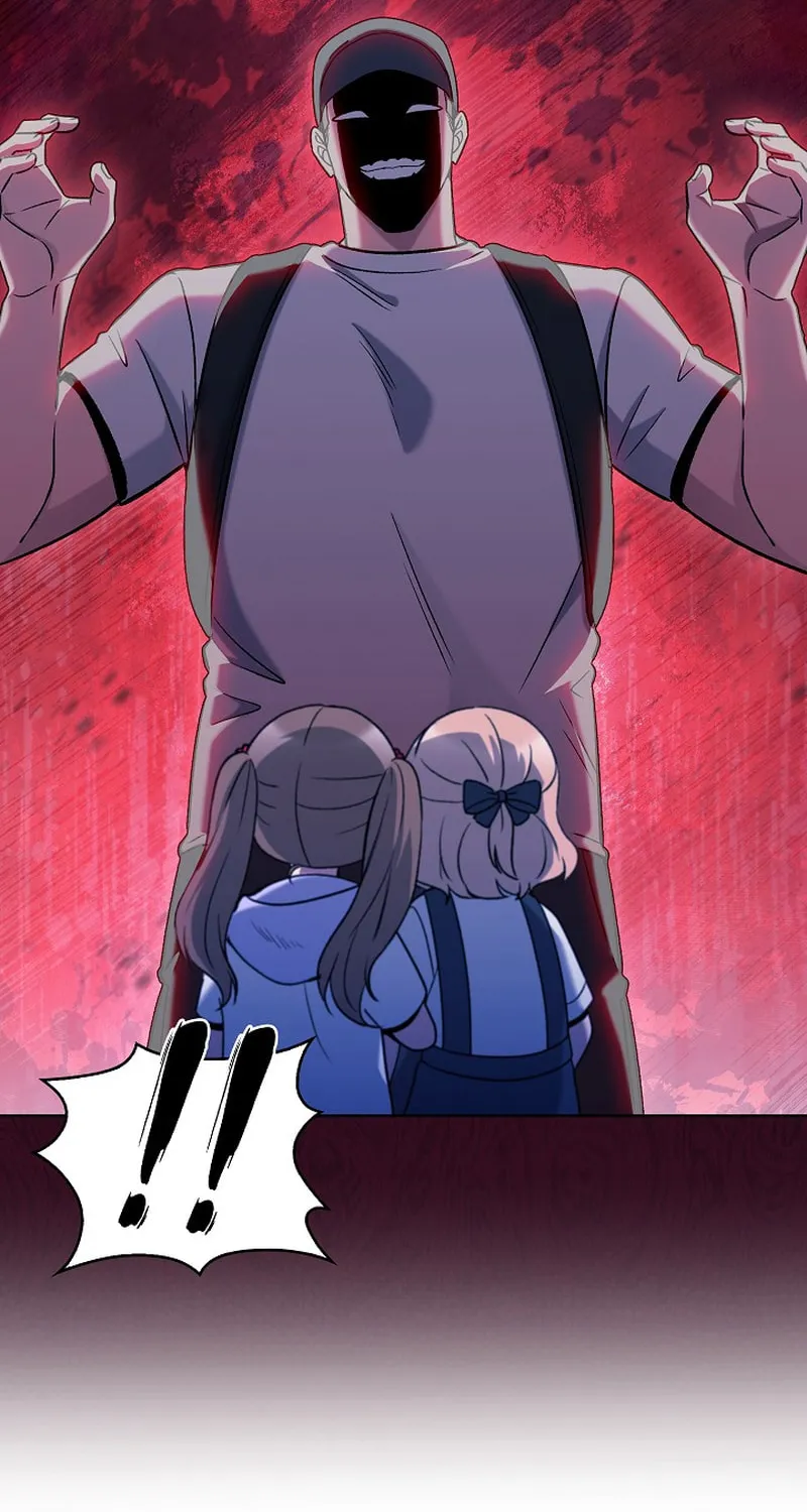 Read Delivery Man From Murim chapter 44 image 16 on Lezhin