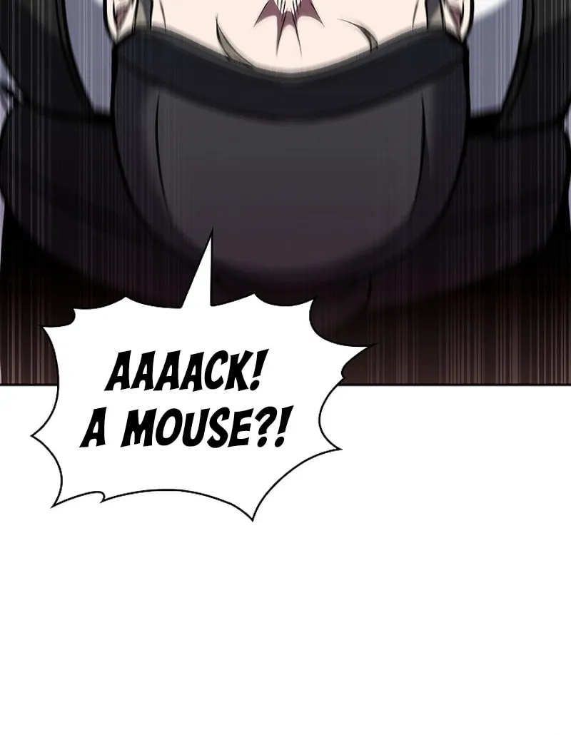 Read Delivery Man From Murim chapter 44 image 20 on Lezhin
