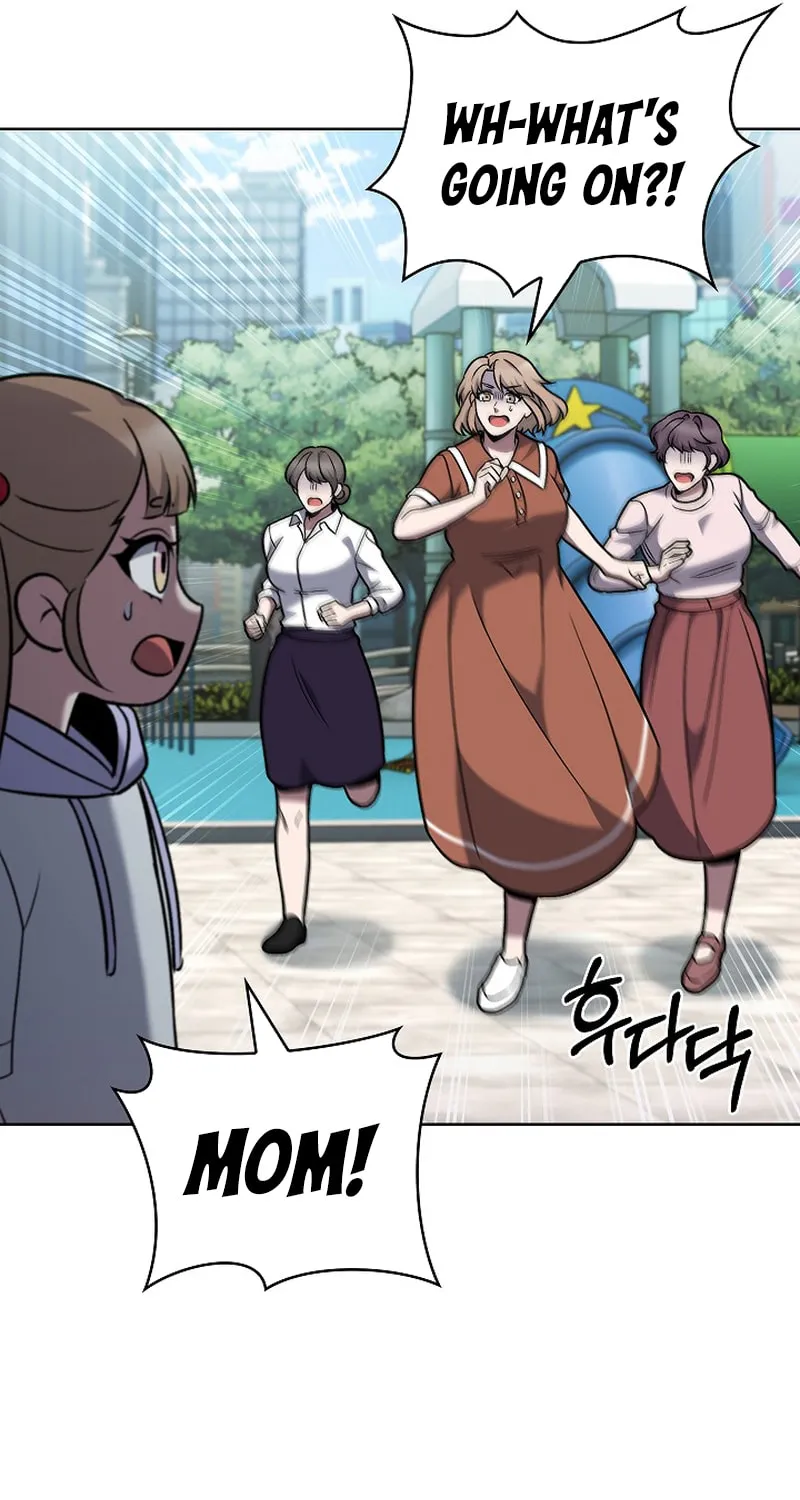 Read Delivery Man From Murim chapter 44 image 21 on Lezhin