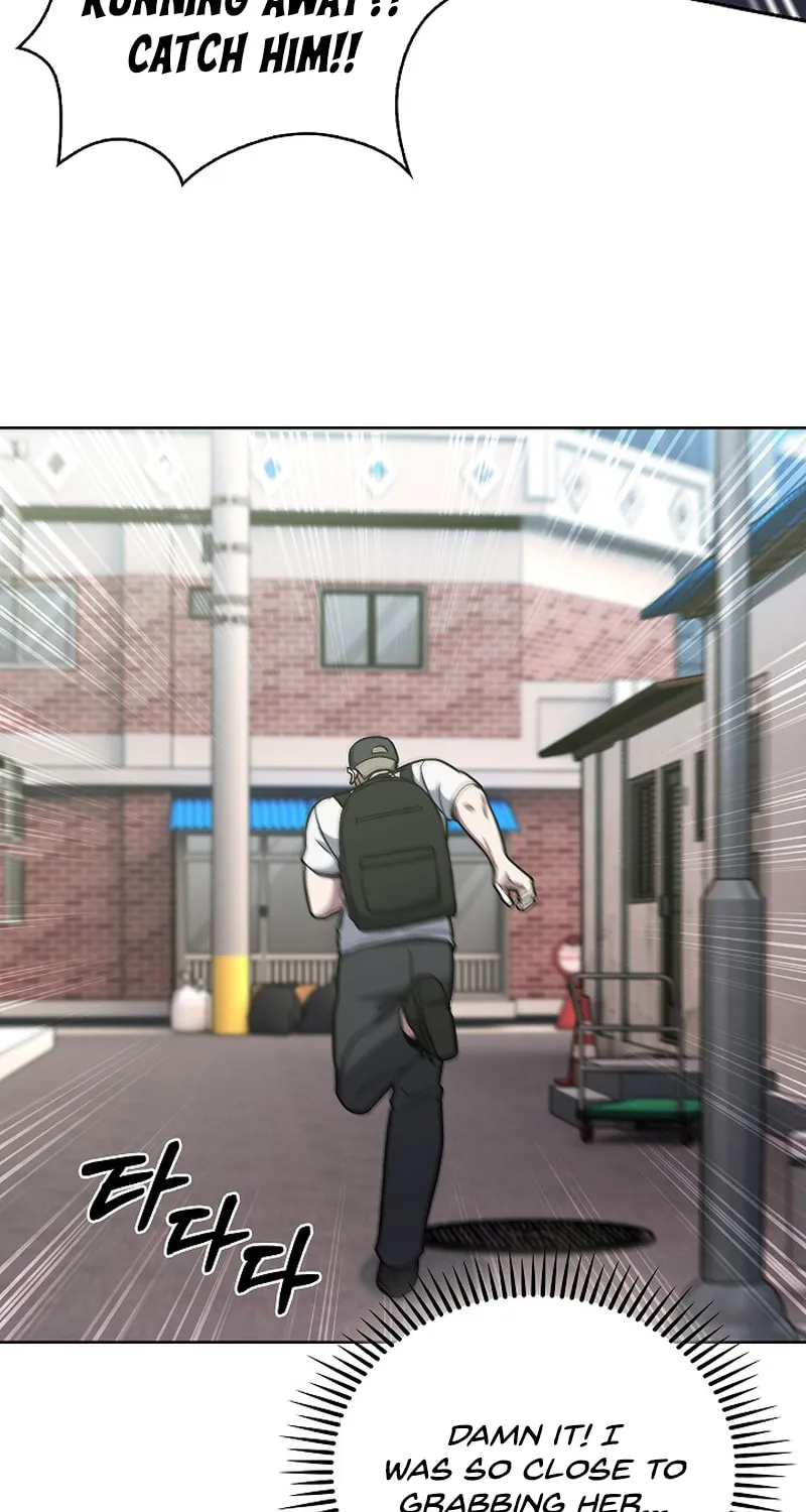 Read Delivery Man From Murim chapter 44 image 25 on Lezhin