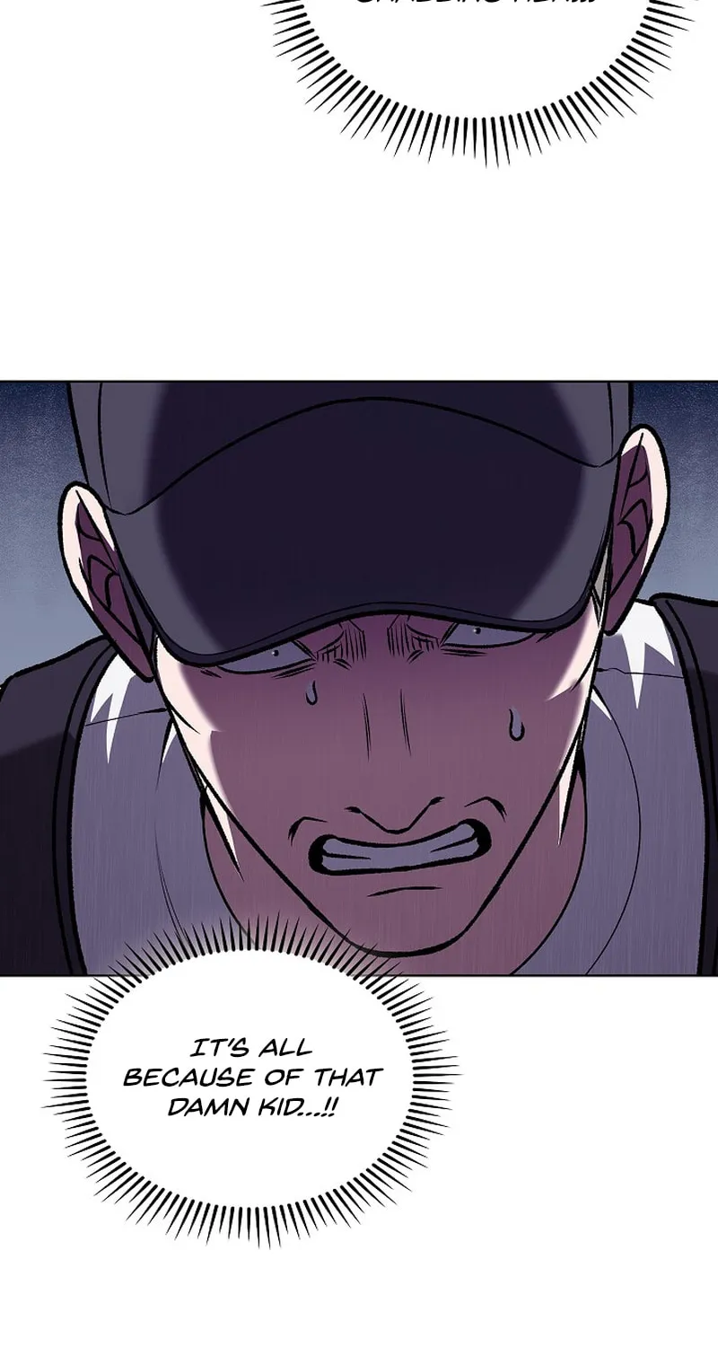 Read Delivery Man From Murim chapter 44 image 26 on Lezhin