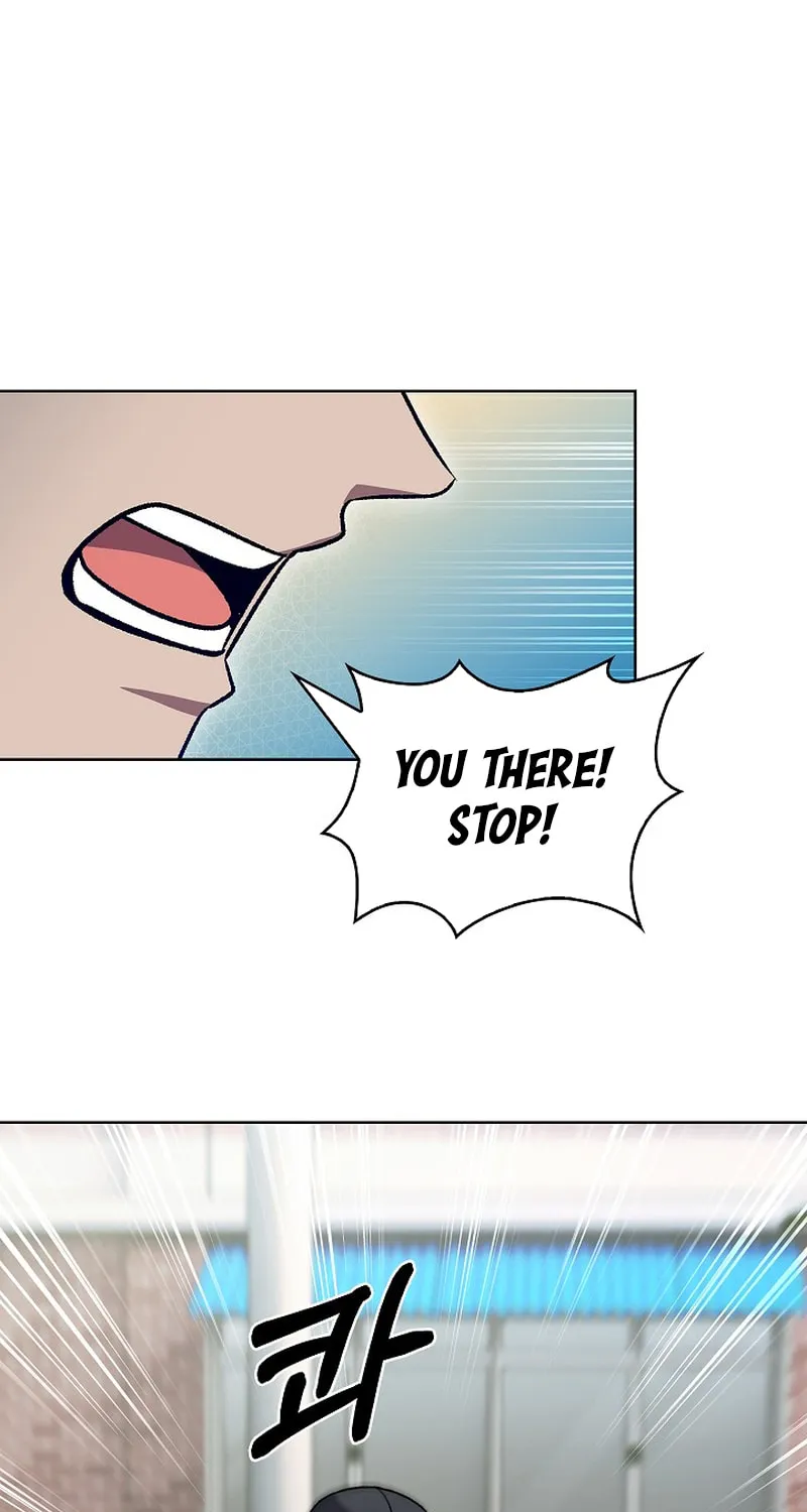 Read Delivery Man From Murim chapter 44 image 27 on Lezhin