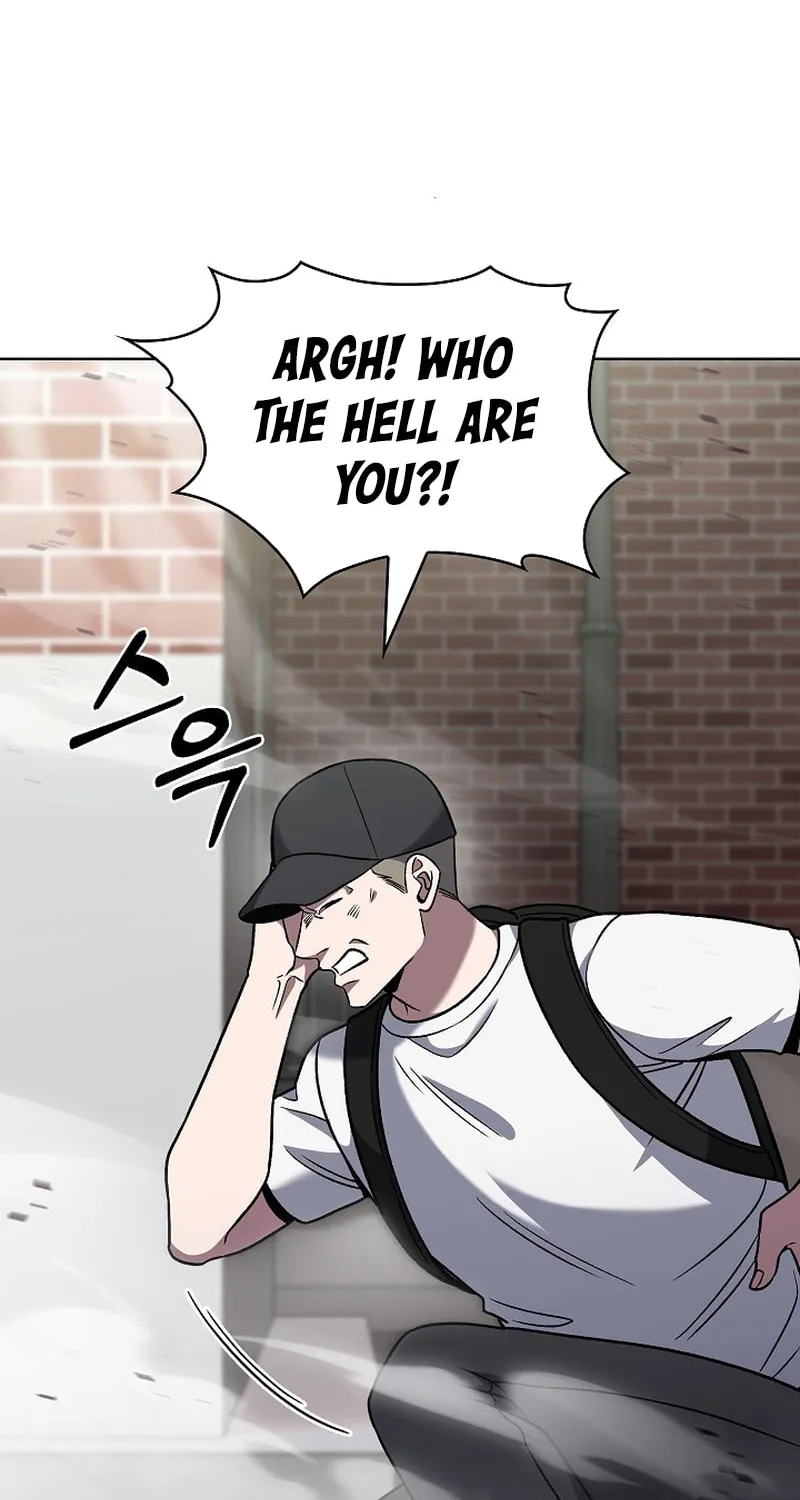 Read Delivery Man From Murim chapter 44 image 33 on Lezhin