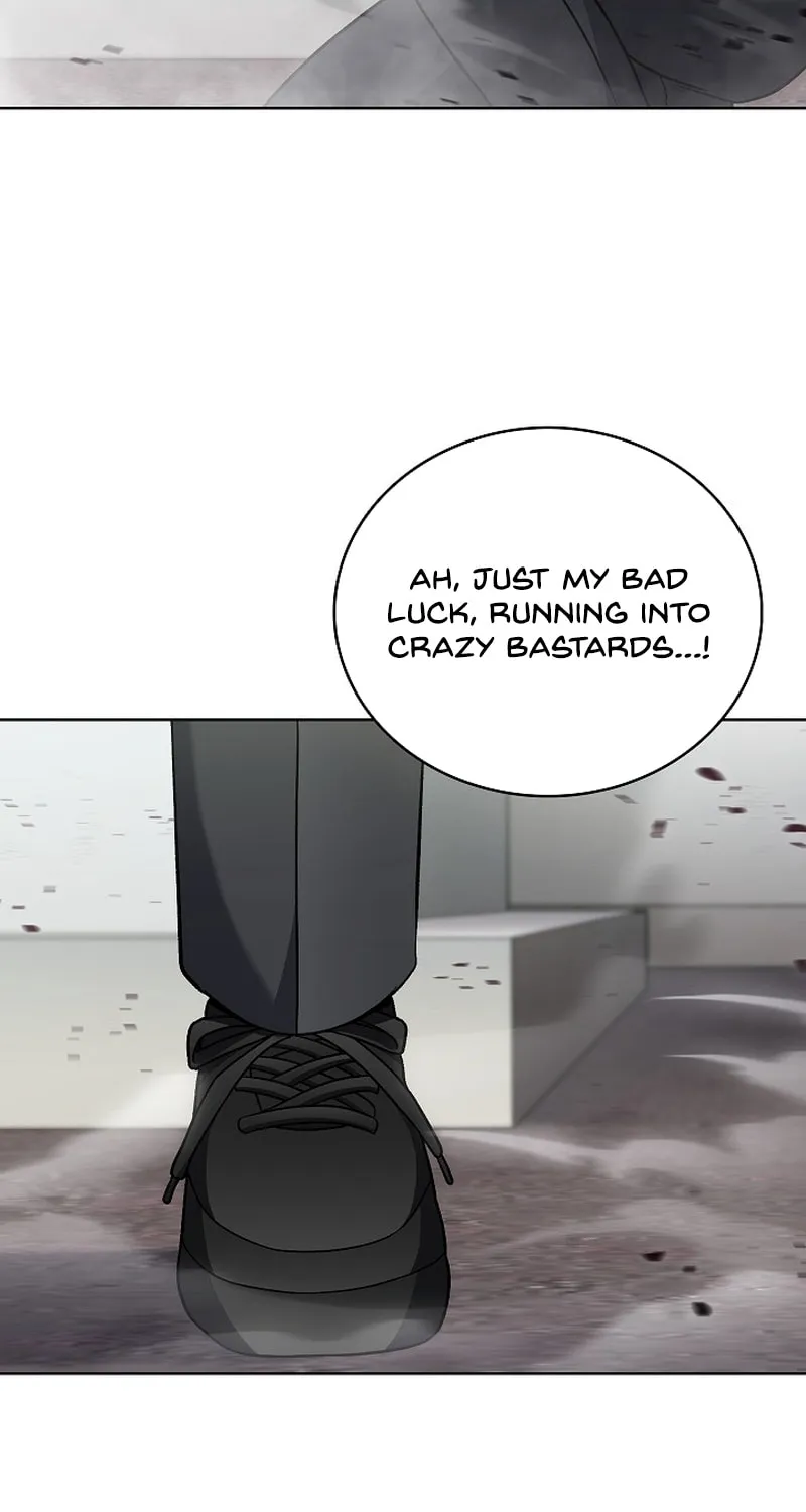 Read Delivery Man From Murim chapter 44 image 34 on Lezhin