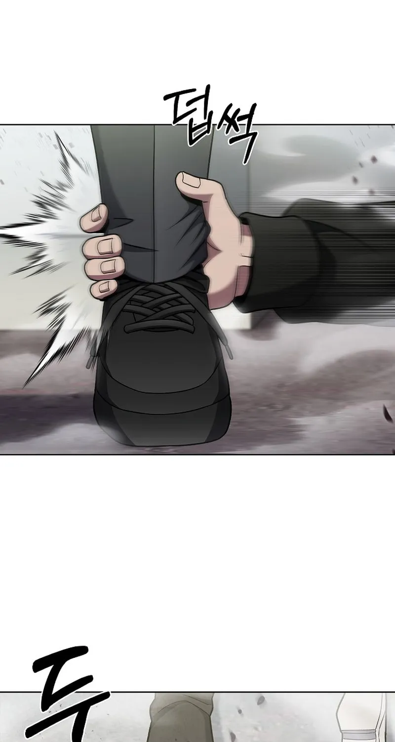 Read Delivery Man From Murim chapter 44 image 35 on Lezhin