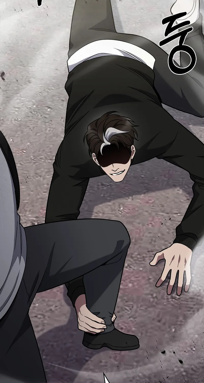 Read Delivery Man From Murim chapter 44 image 36 on Lezhin