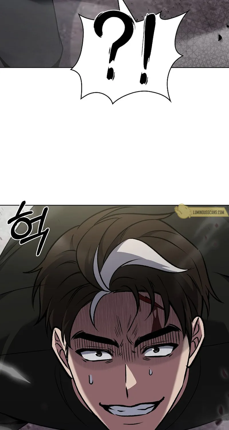Read Delivery Man From Murim chapter 44 image 37 on Lezhin