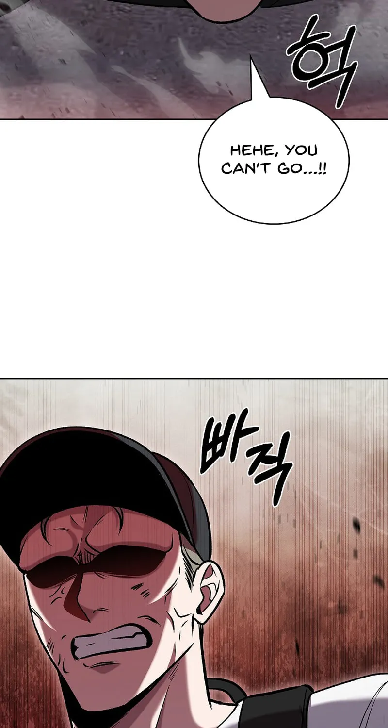 Read Delivery Man From Murim chapter 44 image 38 on Lezhin