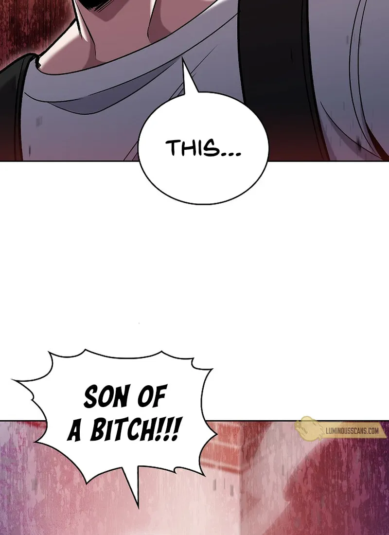 Read Delivery Man From Murim chapter 44 image 39 on Lezhin
