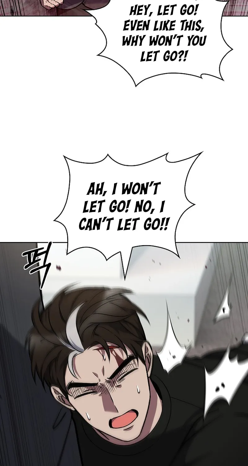 Read Delivery Man From Murim chapter 44 image 41 on Lezhin