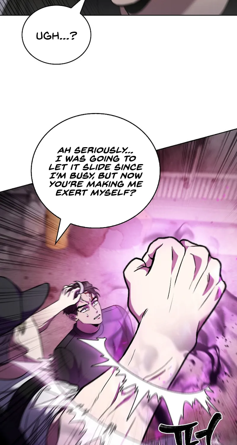 Read Delivery Man From Murim chapter 44 image 43 on Lezhin