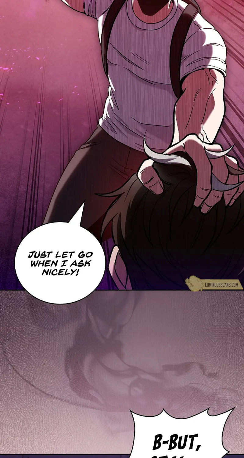 Read Delivery Man From Murim chapter 44 image 45 on Lezhin