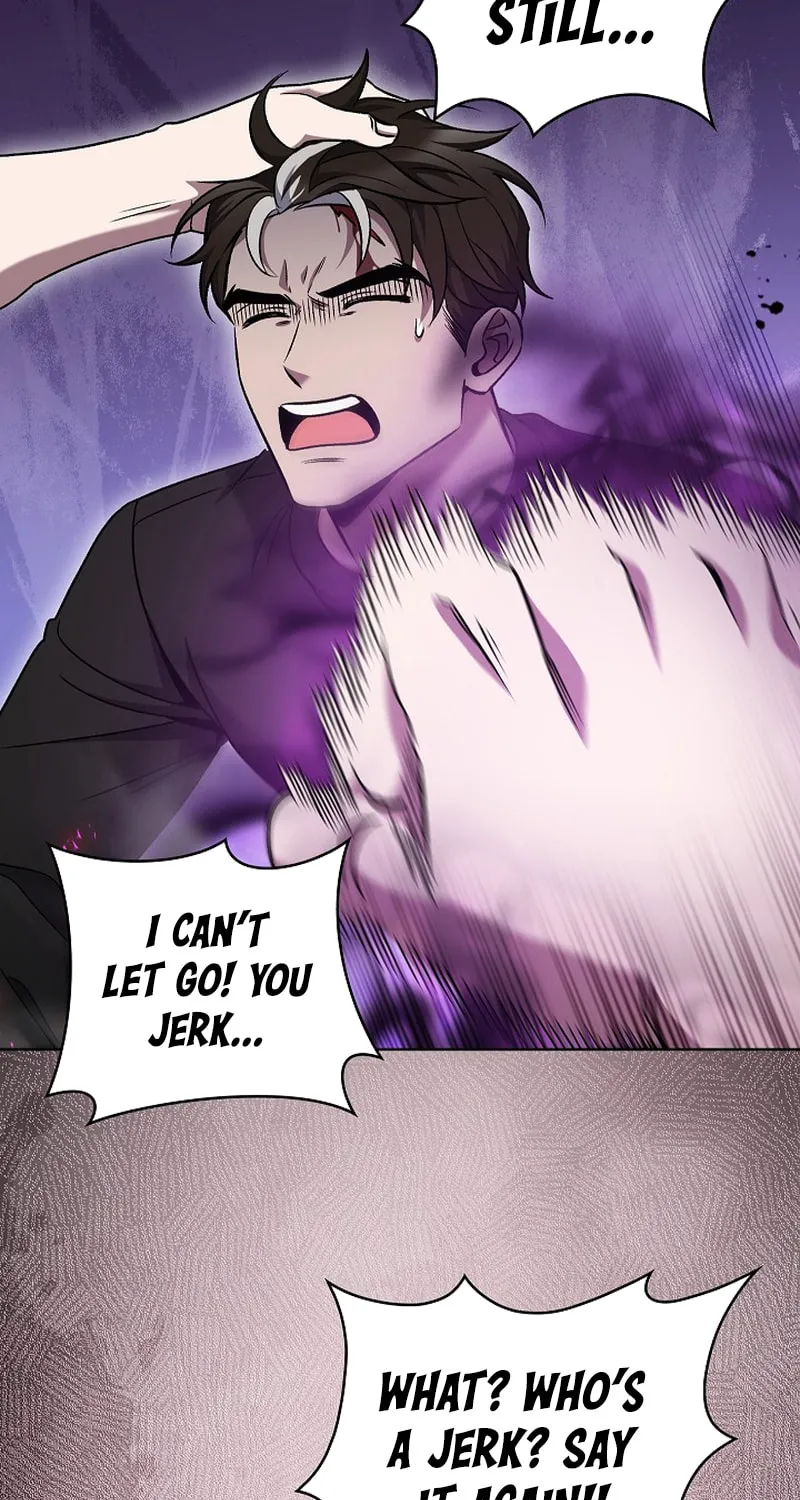 Read Delivery Man From Murim chapter 44 image 46 on Lezhin