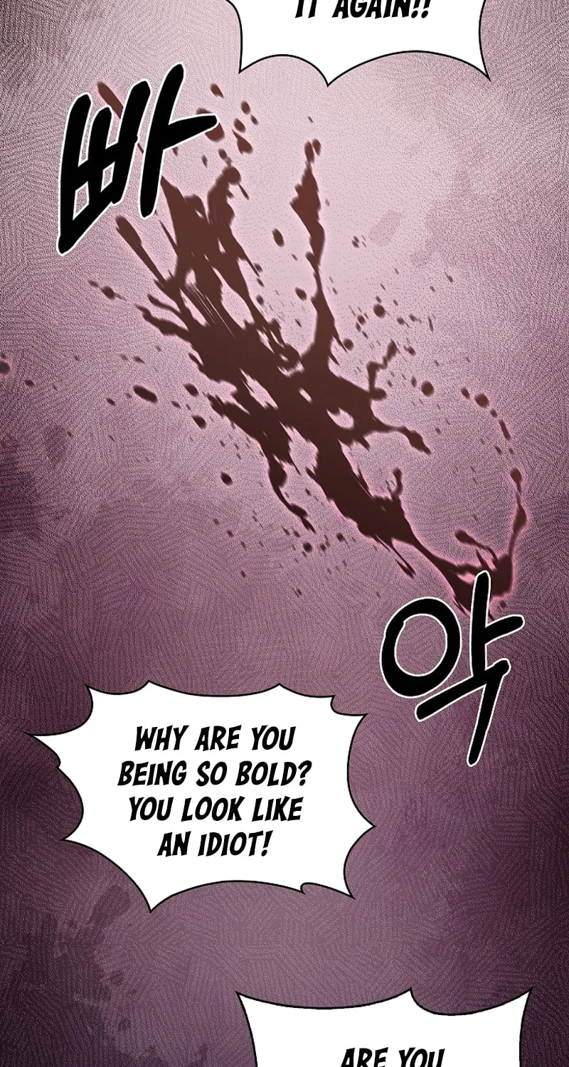 Read Delivery Man From Murim chapter 44 image 47 on Lezhin