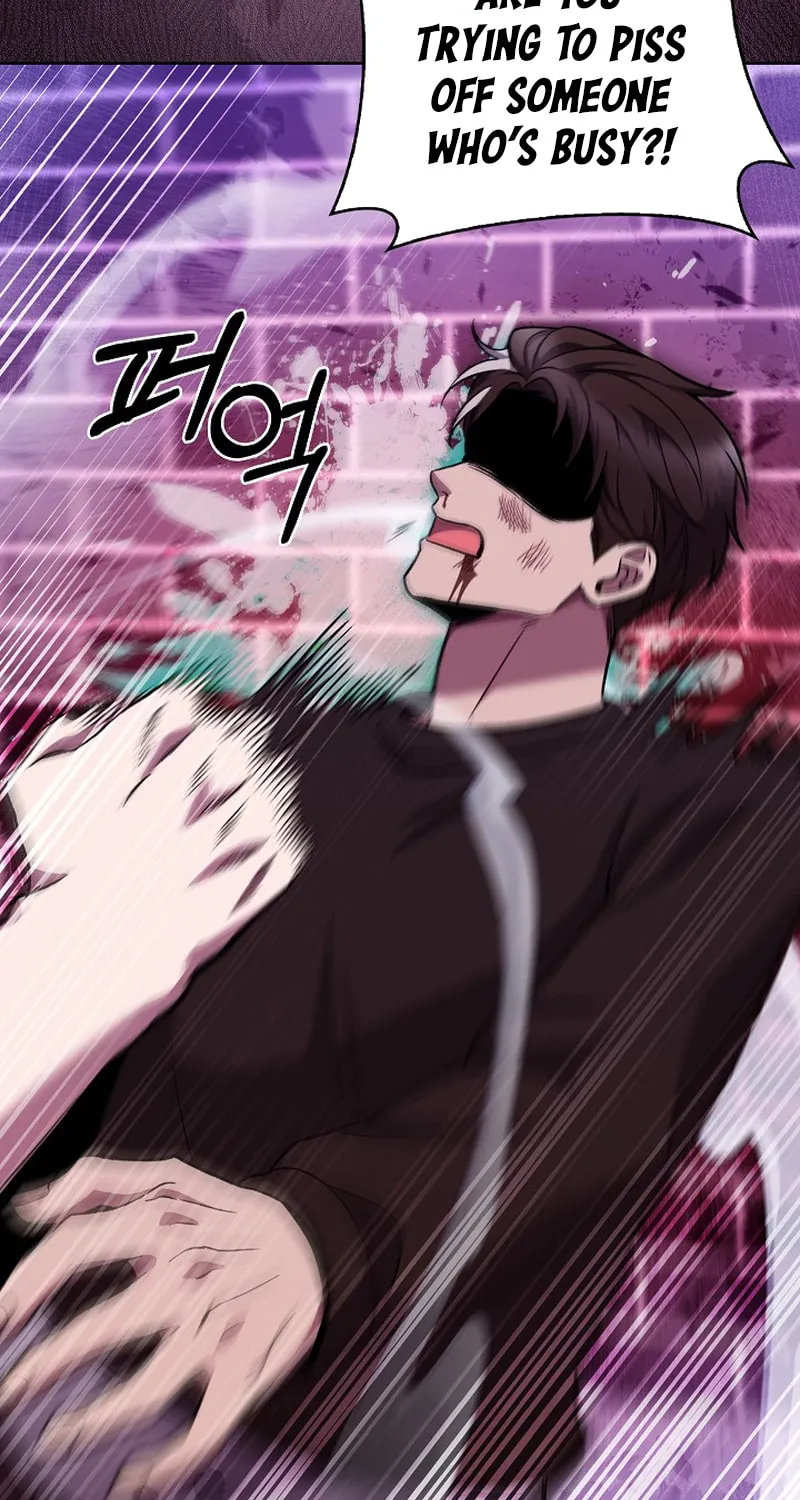 Read Delivery Man From Murim chapter 44 image 48 on Lezhin