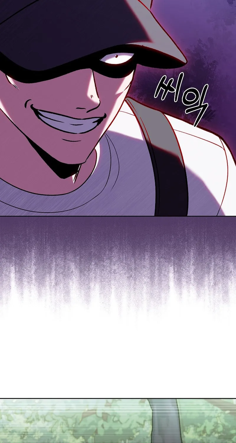 Read Delivery Man From Murim chapter 44 image 5 on Lezhin