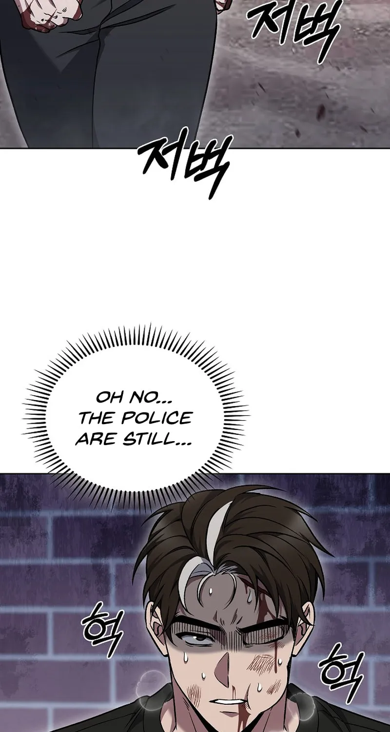 Read Delivery Man From Murim chapter 44 image 51 on Lezhin