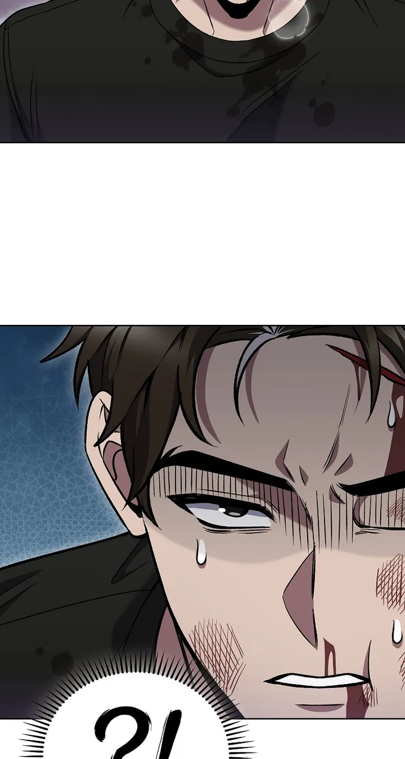 Read Delivery Man From Murim chapter 44 image 52 on Lezhin