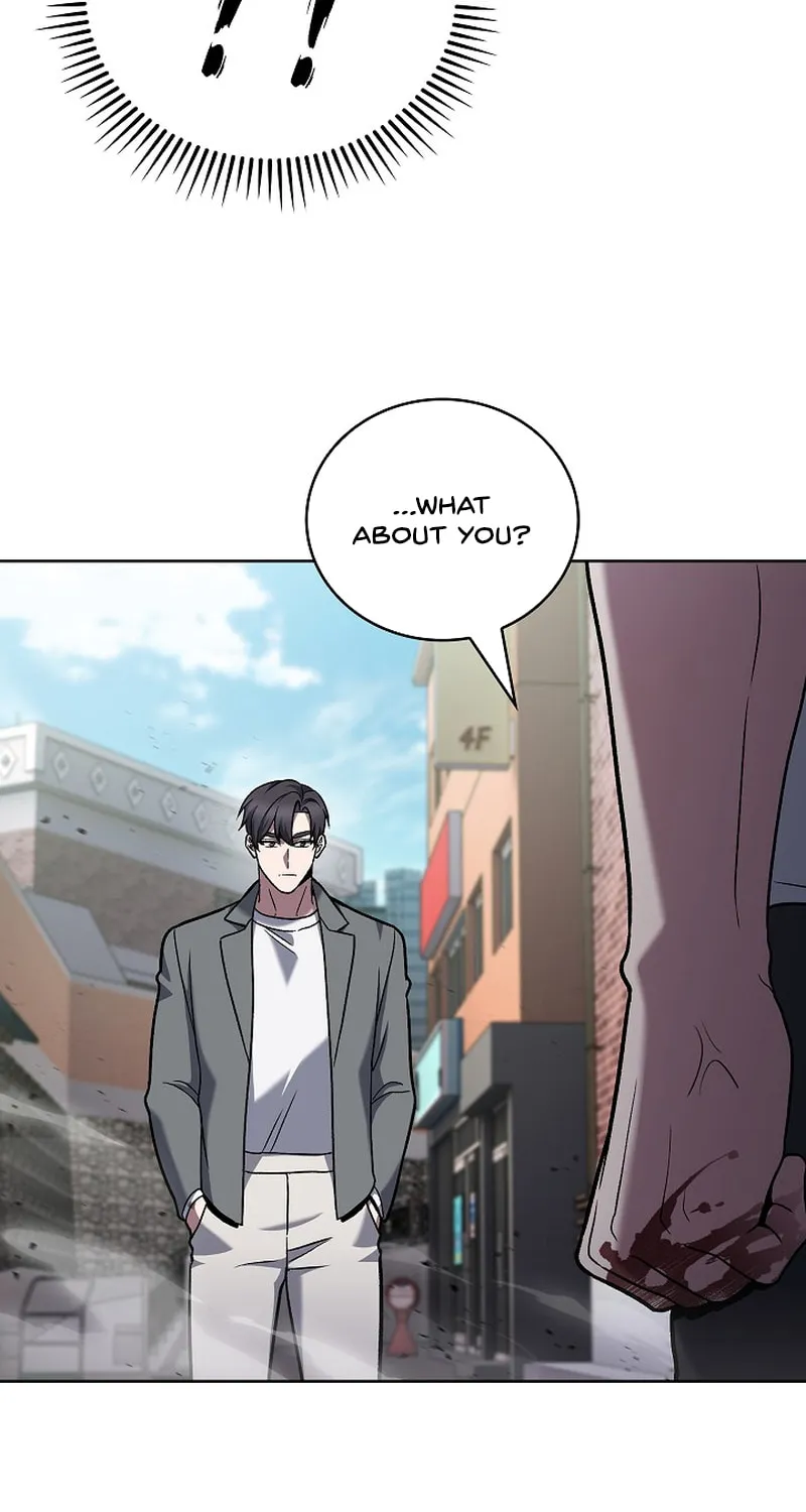 Read Delivery Man From Murim chapter 44 image 53 on Lezhin