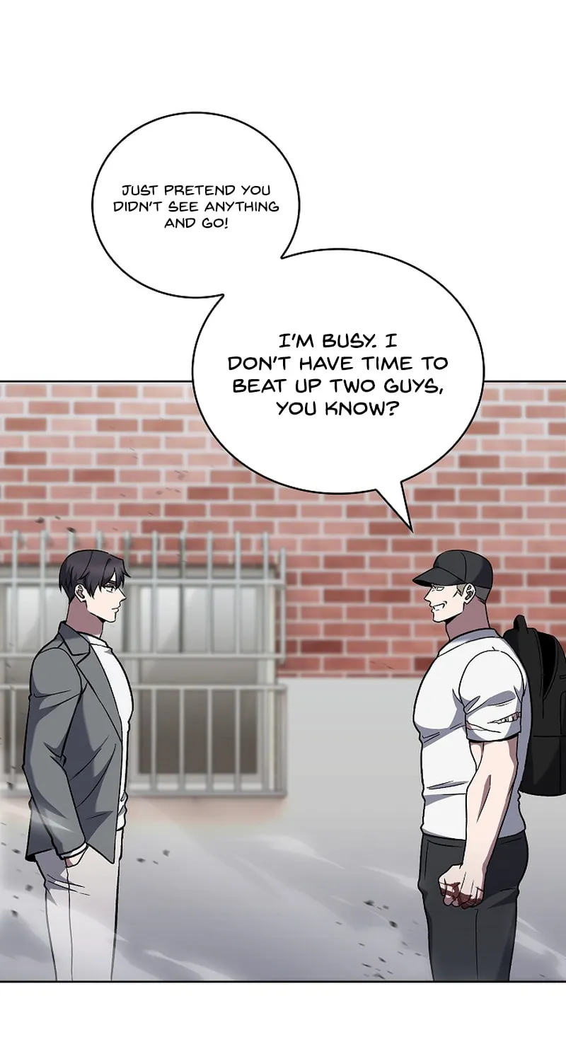 Read Delivery Man From Murim chapter 44 image 54 on Lezhin