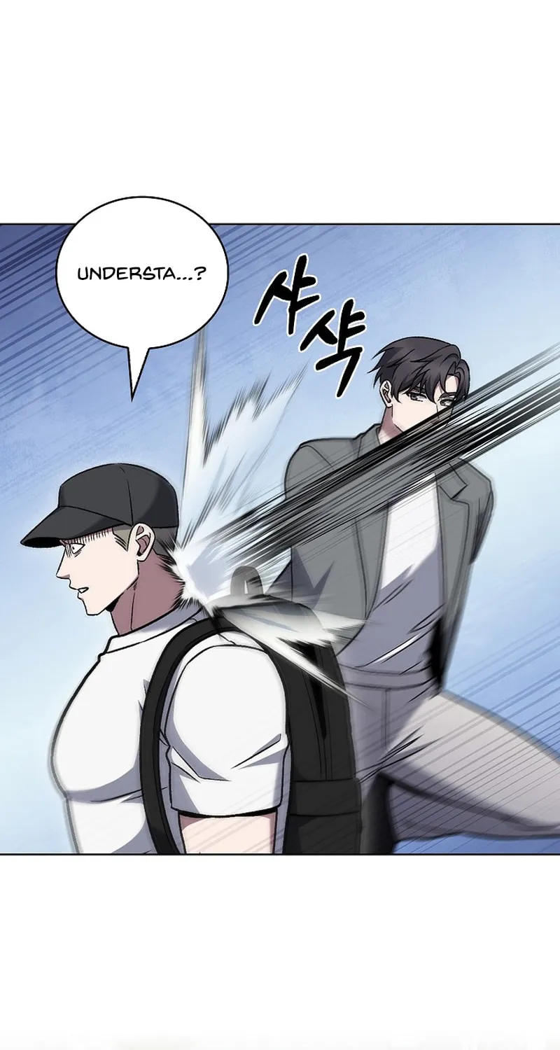 Read Delivery Man From Murim chapter 44 image 55 on Lezhin