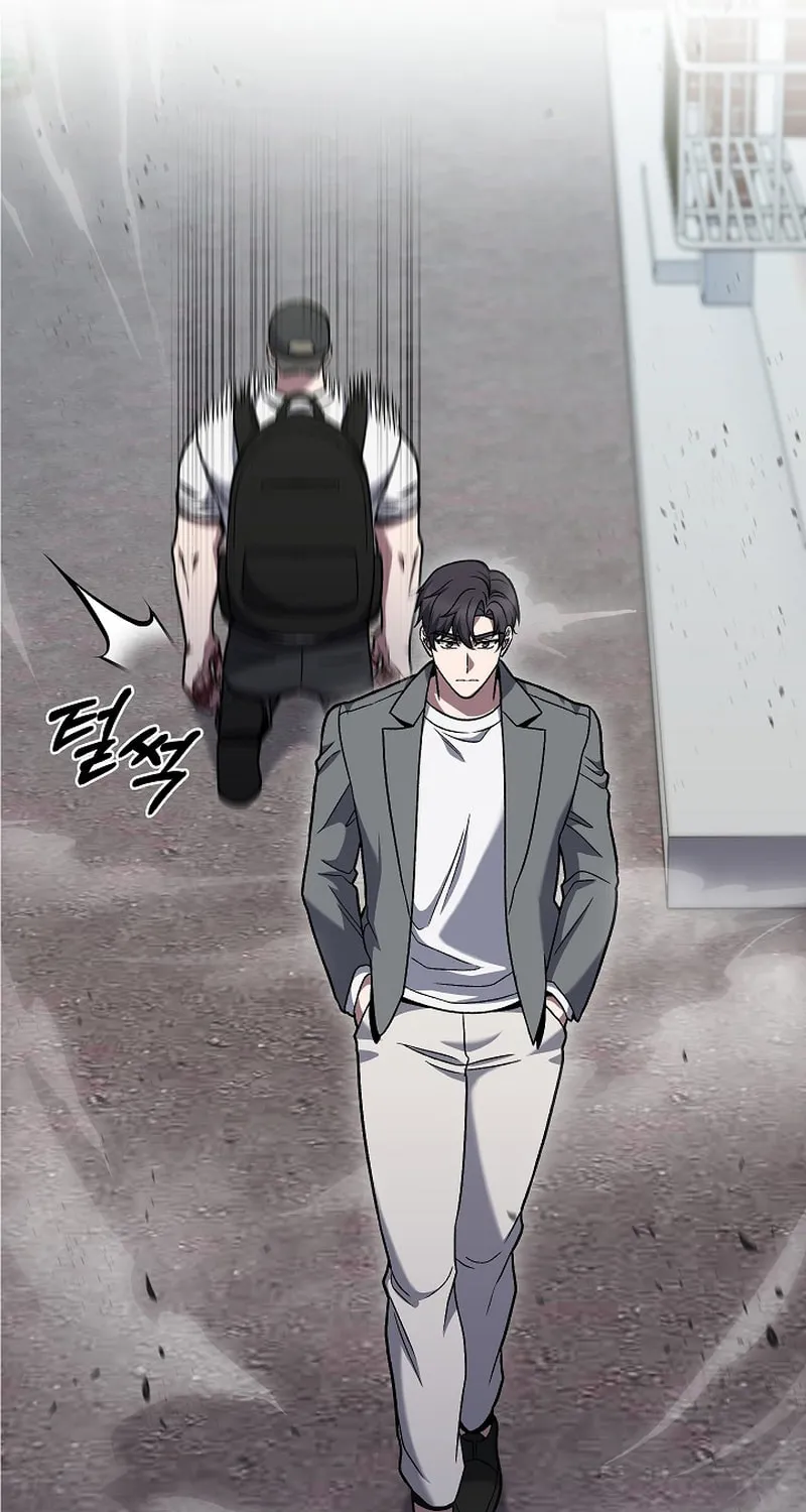 Read Delivery Man From Murim chapter 44 image 56 on Lezhin