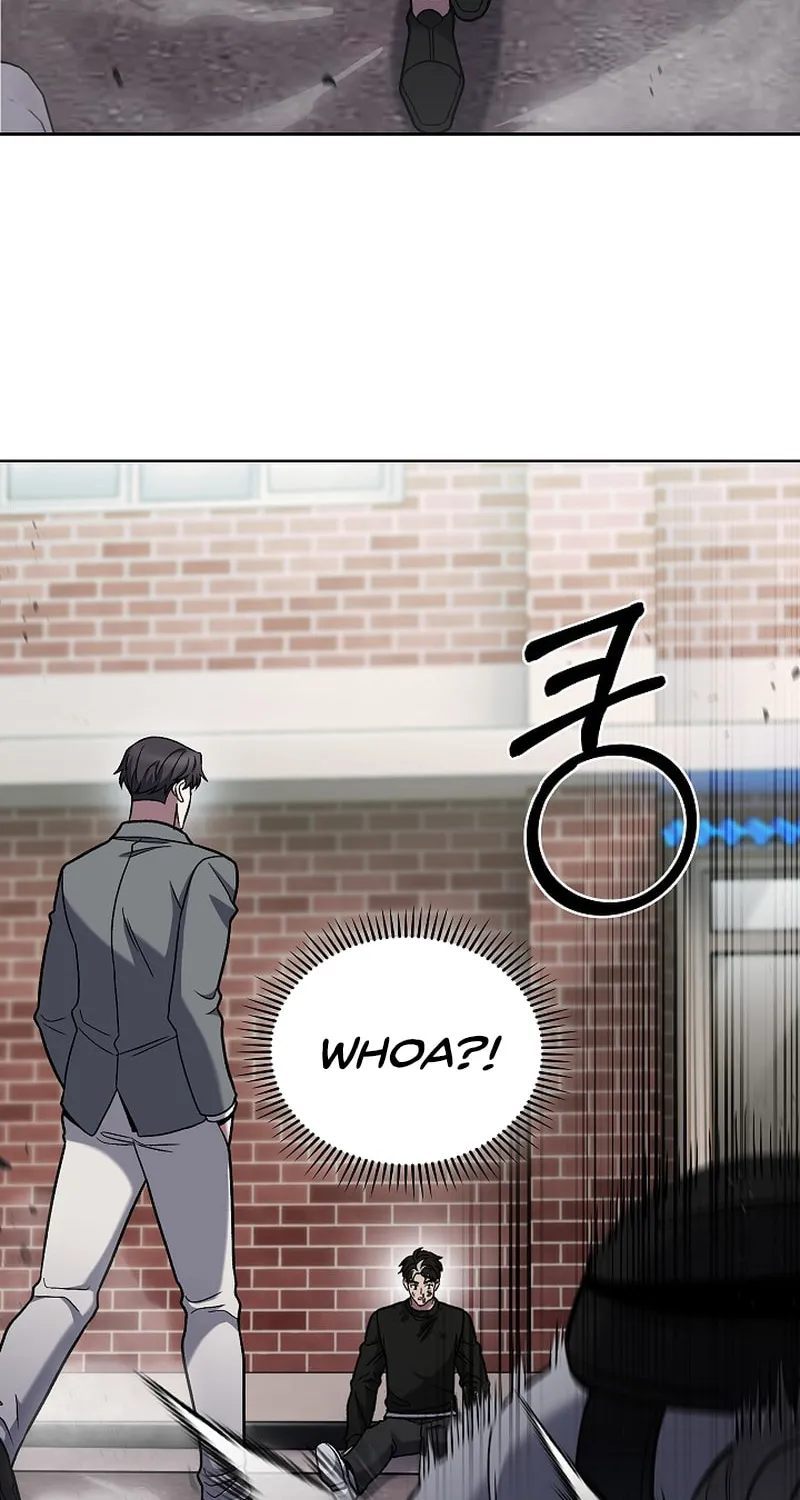 Read Delivery Man From Murim chapter 44 image 57 on Lezhin