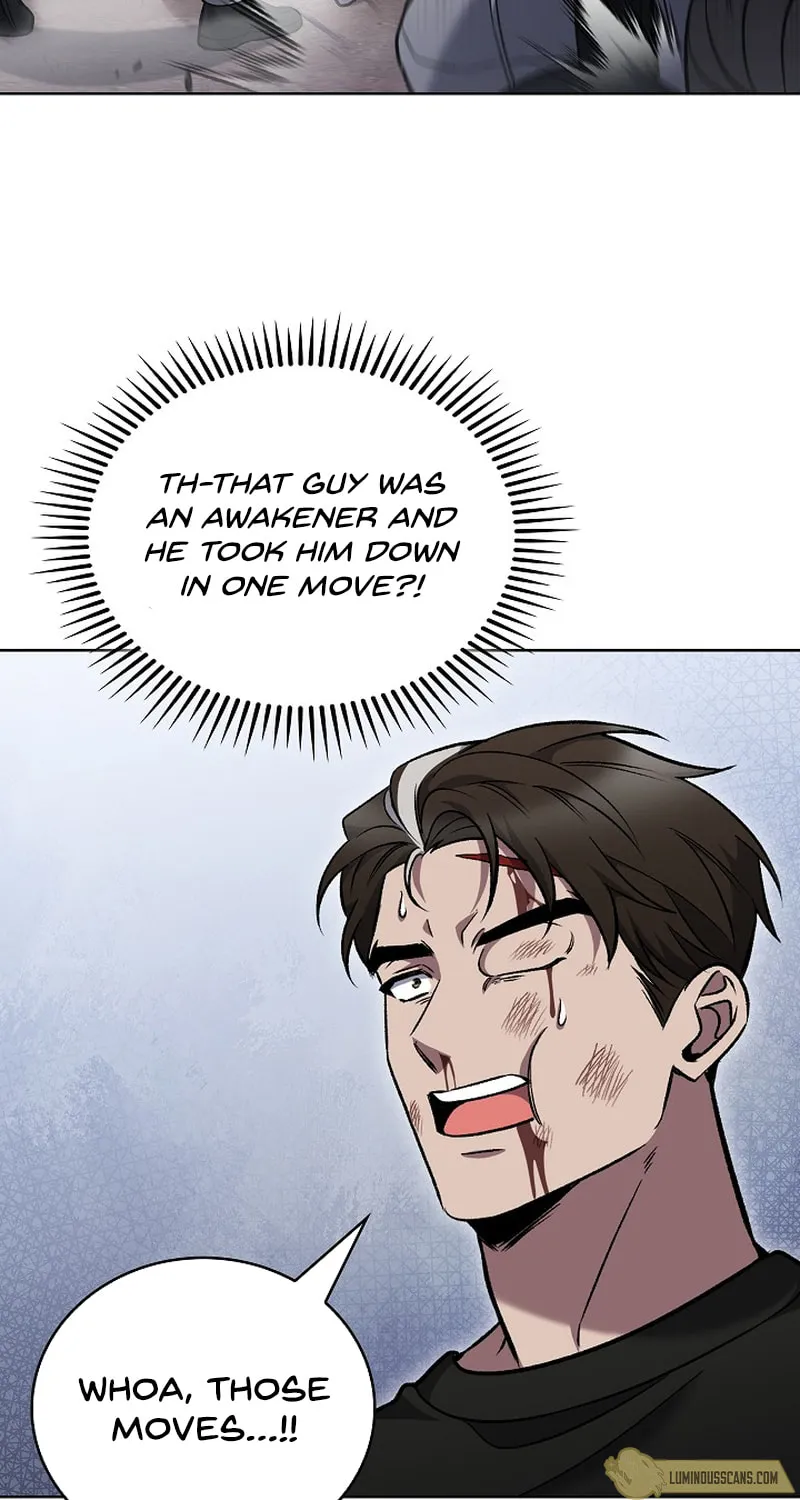 Read Delivery Man From Murim chapter 44 image 58 on Lezhin