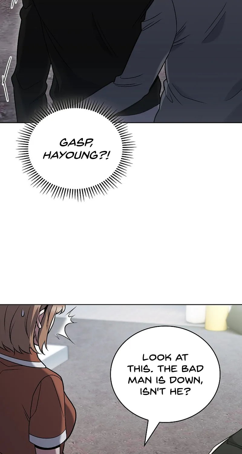 Read Delivery Man From Murim chapter 44 image 62 on Lezhin