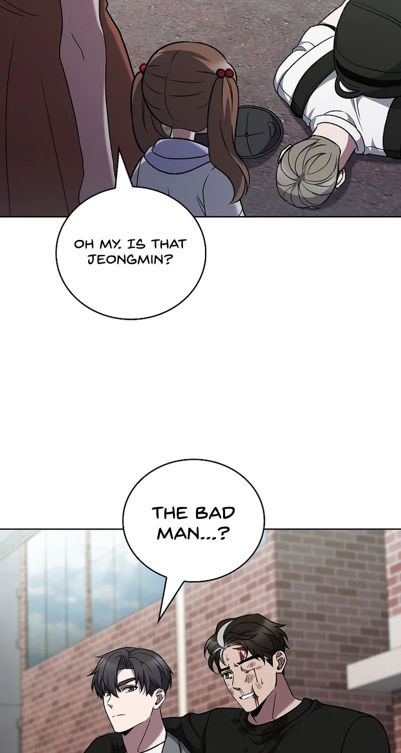 Read Delivery Man From Murim chapter 44 image 63 on Lezhin