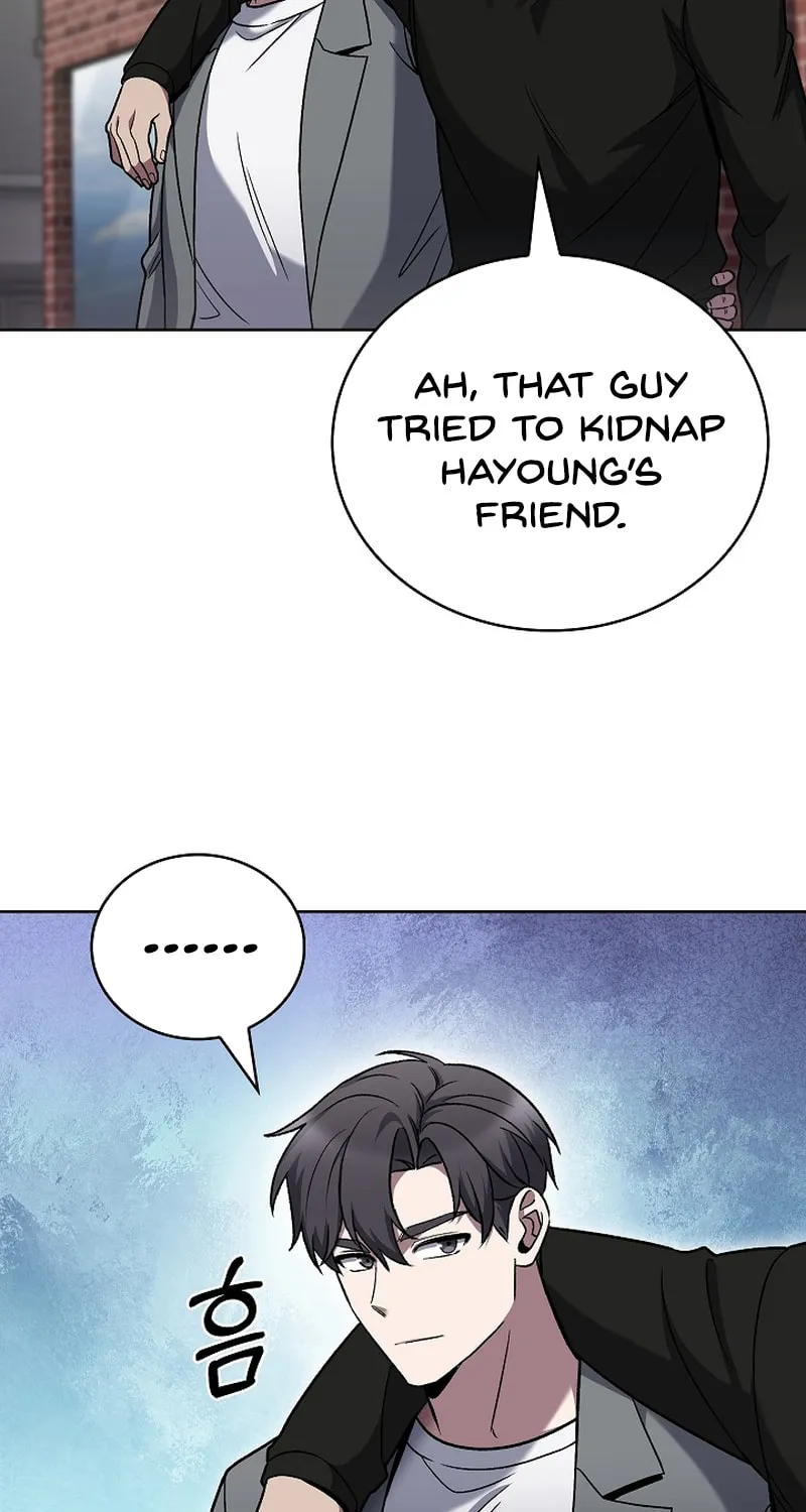 Read Delivery Man From Murim chapter 44 image 64 on Lezhin