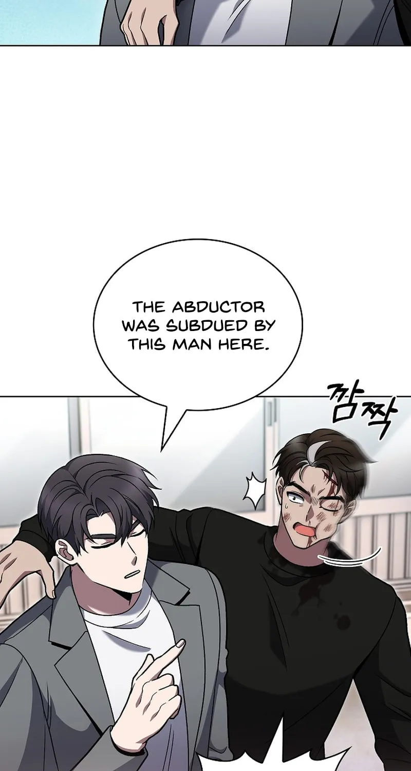Read Delivery Man From Murim chapter 44 image 65 on Lezhin