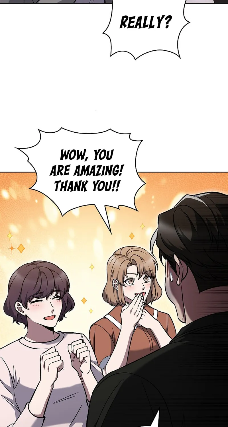 Read Delivery Man From Murim chapter 44 image 66 on Lezhin