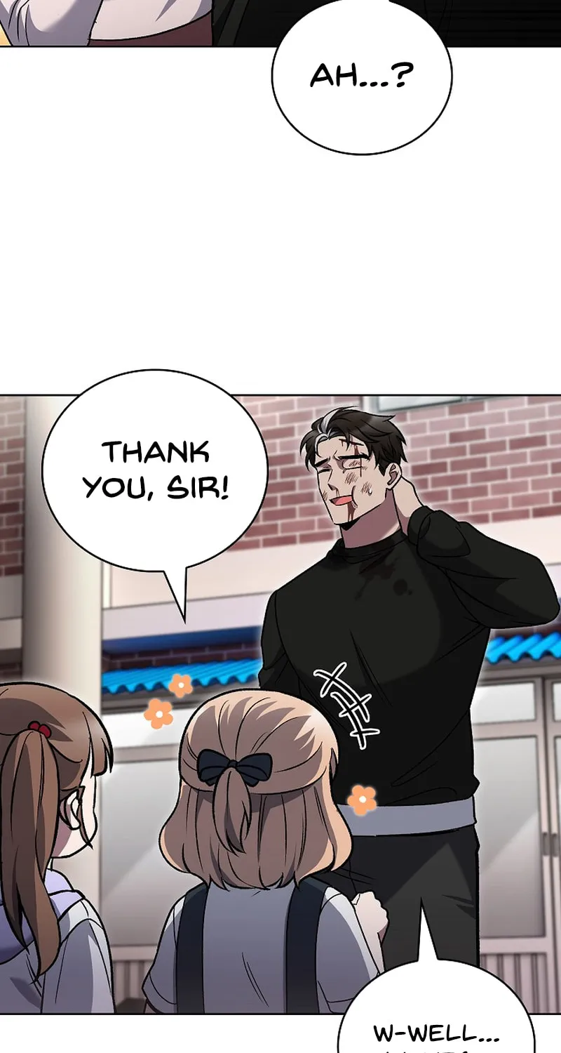 Read Delivery Man From Murim chapter 44 image 67 on Lezhin