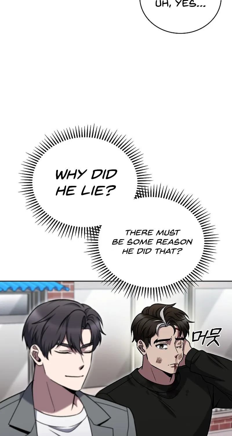 Read Delivery Man From Murim chapter 44 image 68 on Lezhin