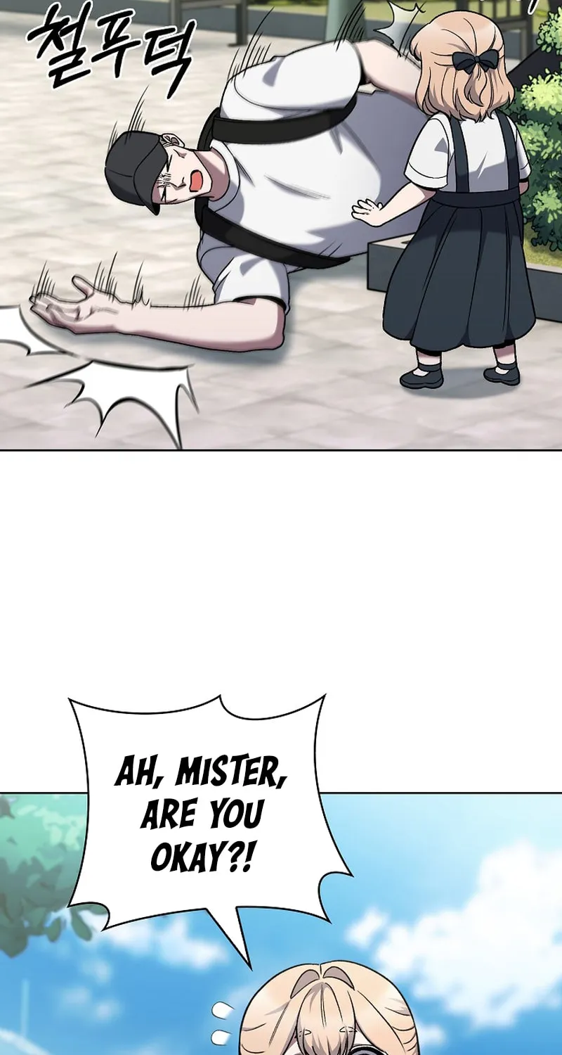 Read Delivery Man From Murim chapter 44 image 7 on Lezhin