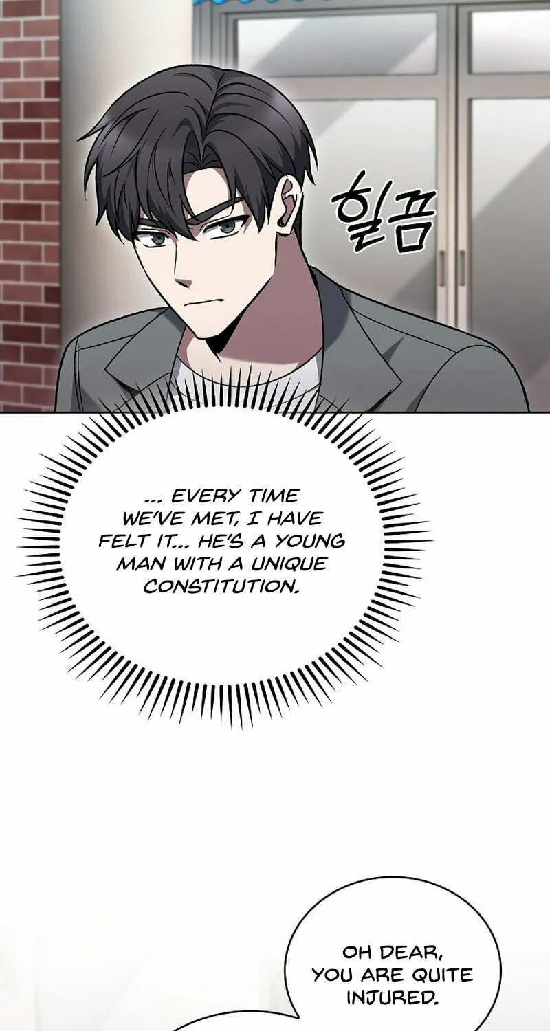 Read Delivery Man From Murim chapter 44 image 70 on Lezhin