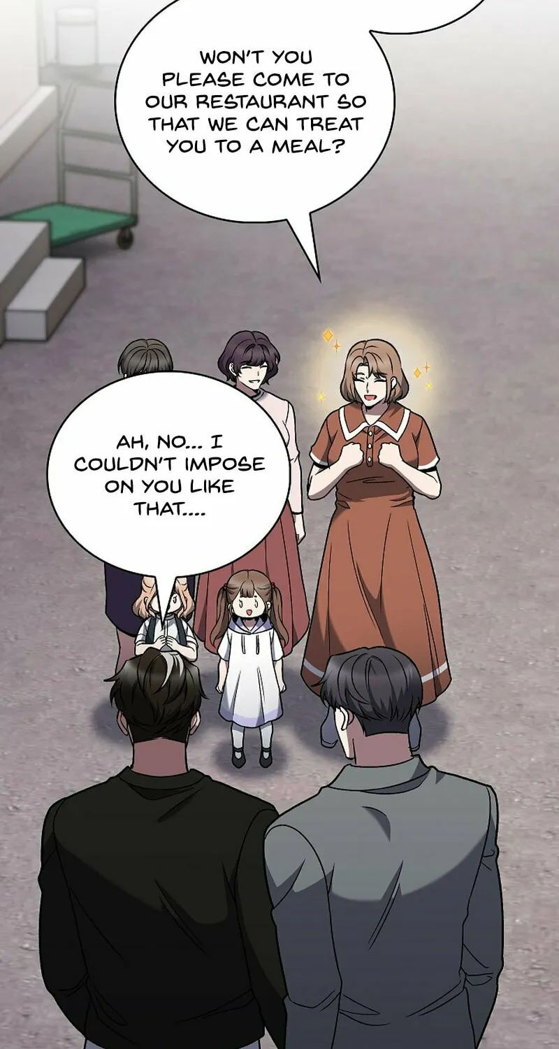 Read Delivery Man From Murim chapter 44 image 71 on Lezhin