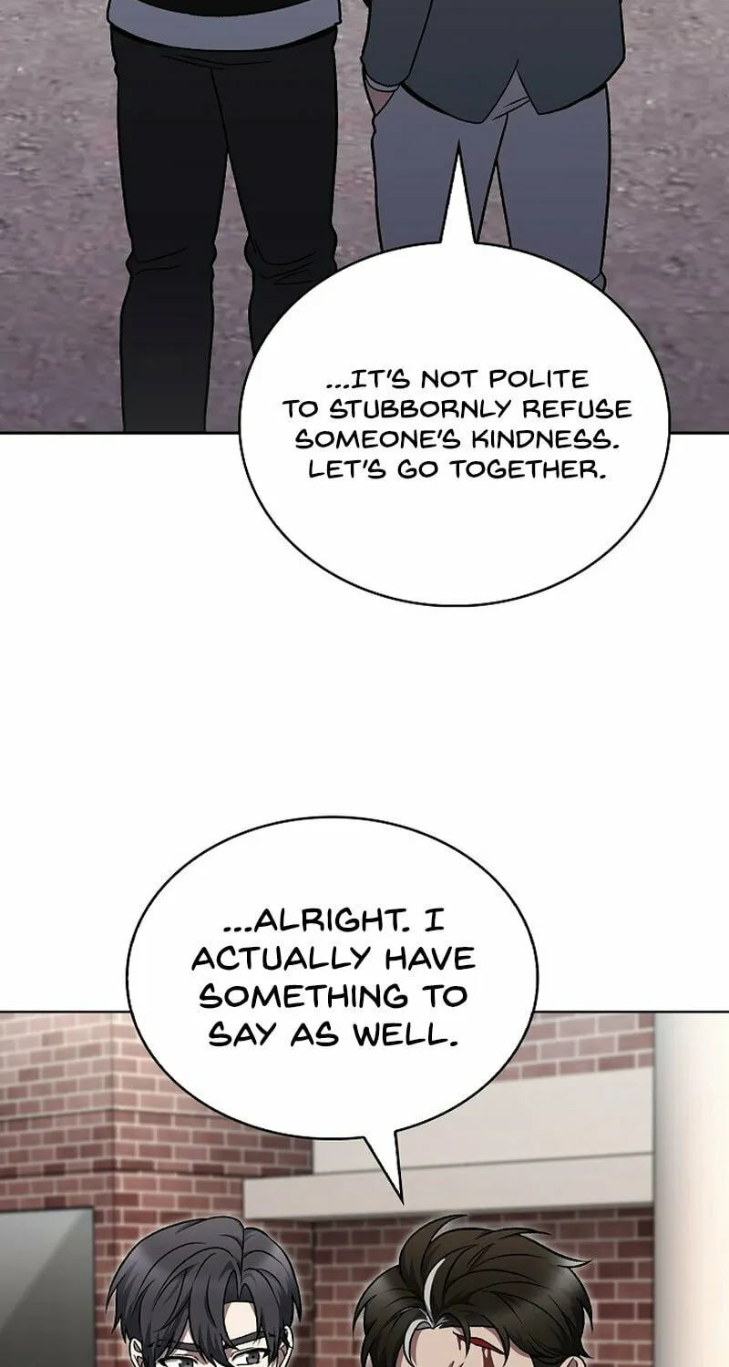 Read Delivery Man From Murim chapter 44 image 72 on Lezhin