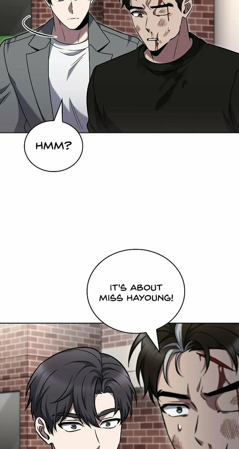 Read Delivery Man From Murim chapter 44 image 73 on Lezhin