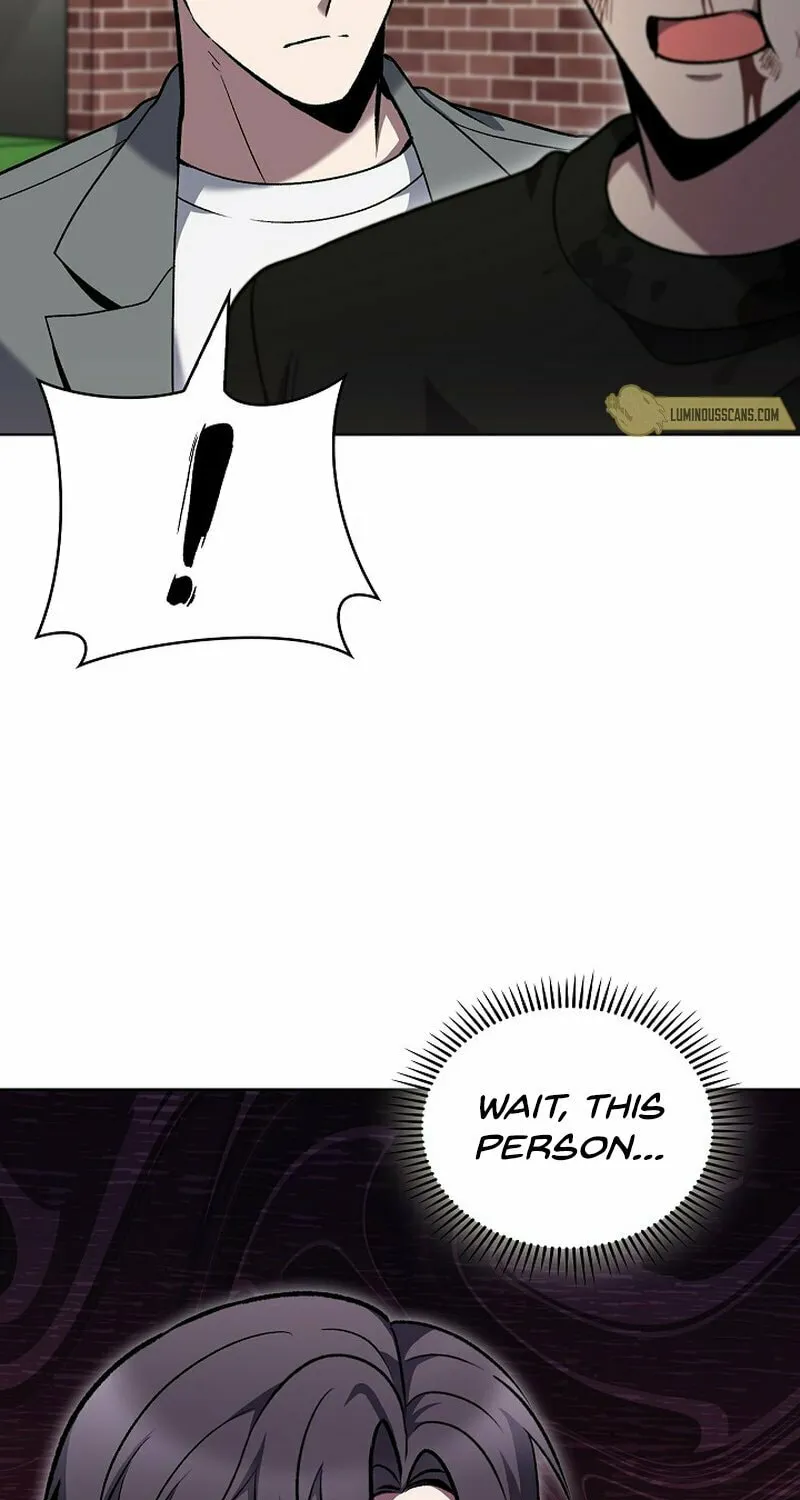 Read Delivery Man From Murim chapter 44 image 74 on Lezhin