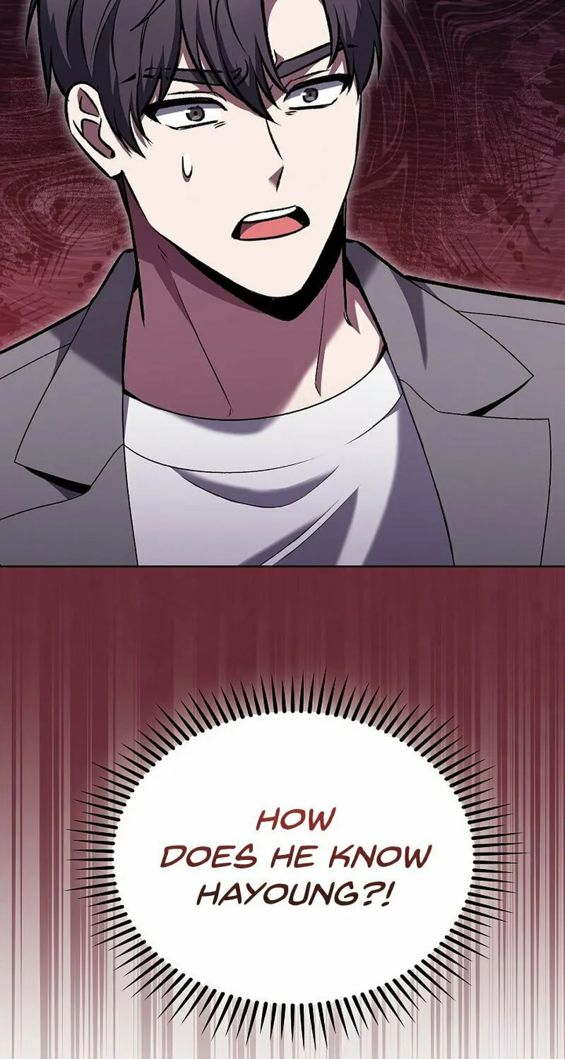 Read Delivery Man From Murim chapter 44 image 75 on Lezhin