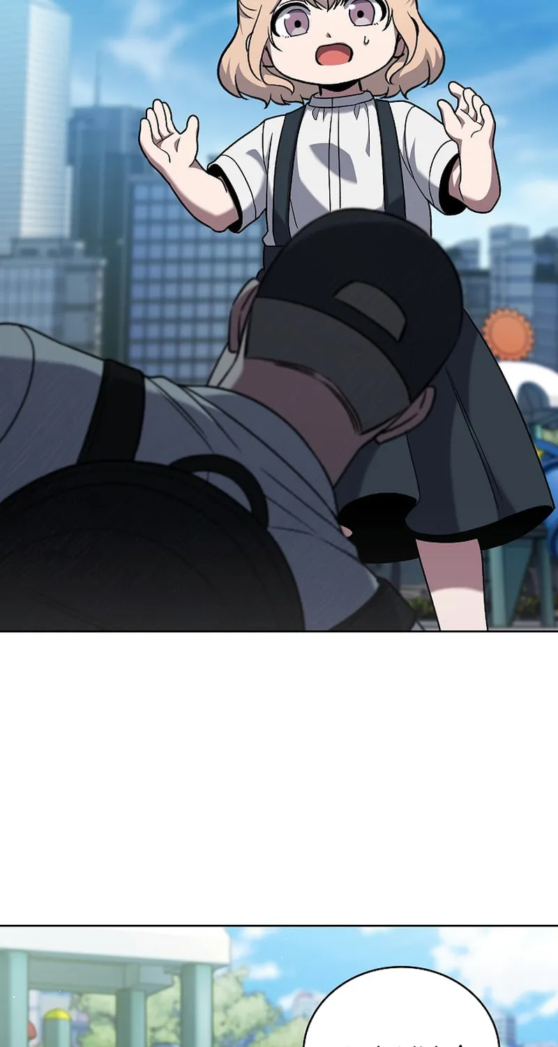 Read Delivery Man From Murim chapter 44 image 8 on Lezhin