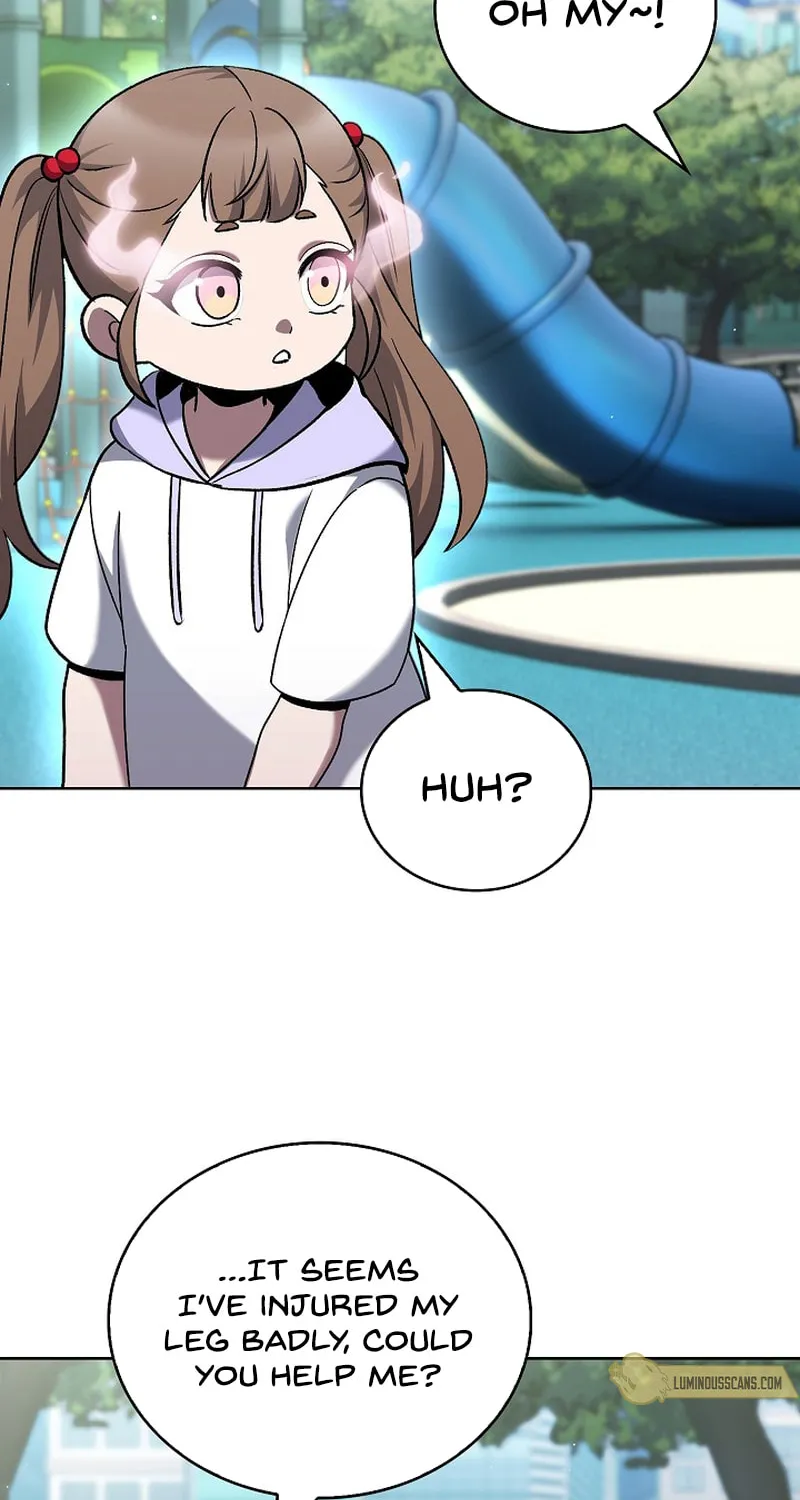 Read Delivery Man From Murim chapter 44 image 9 on Lezhin