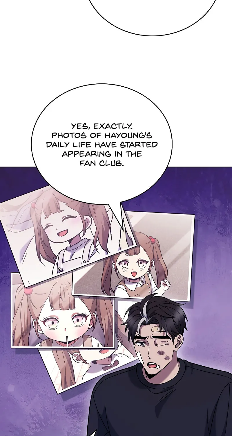 Read Delivery Man From Murim chapter 45 image 14 on Lezhin