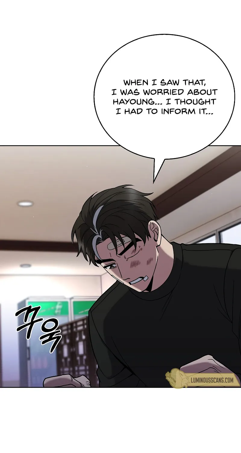 Read Delivery Man From Murim chapter 45 image 16 on Lezhin