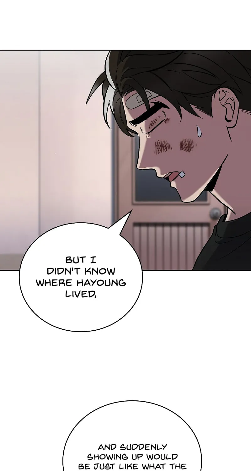 Read Delivery Man From Murim chapter 45 image 17 on Lezhin