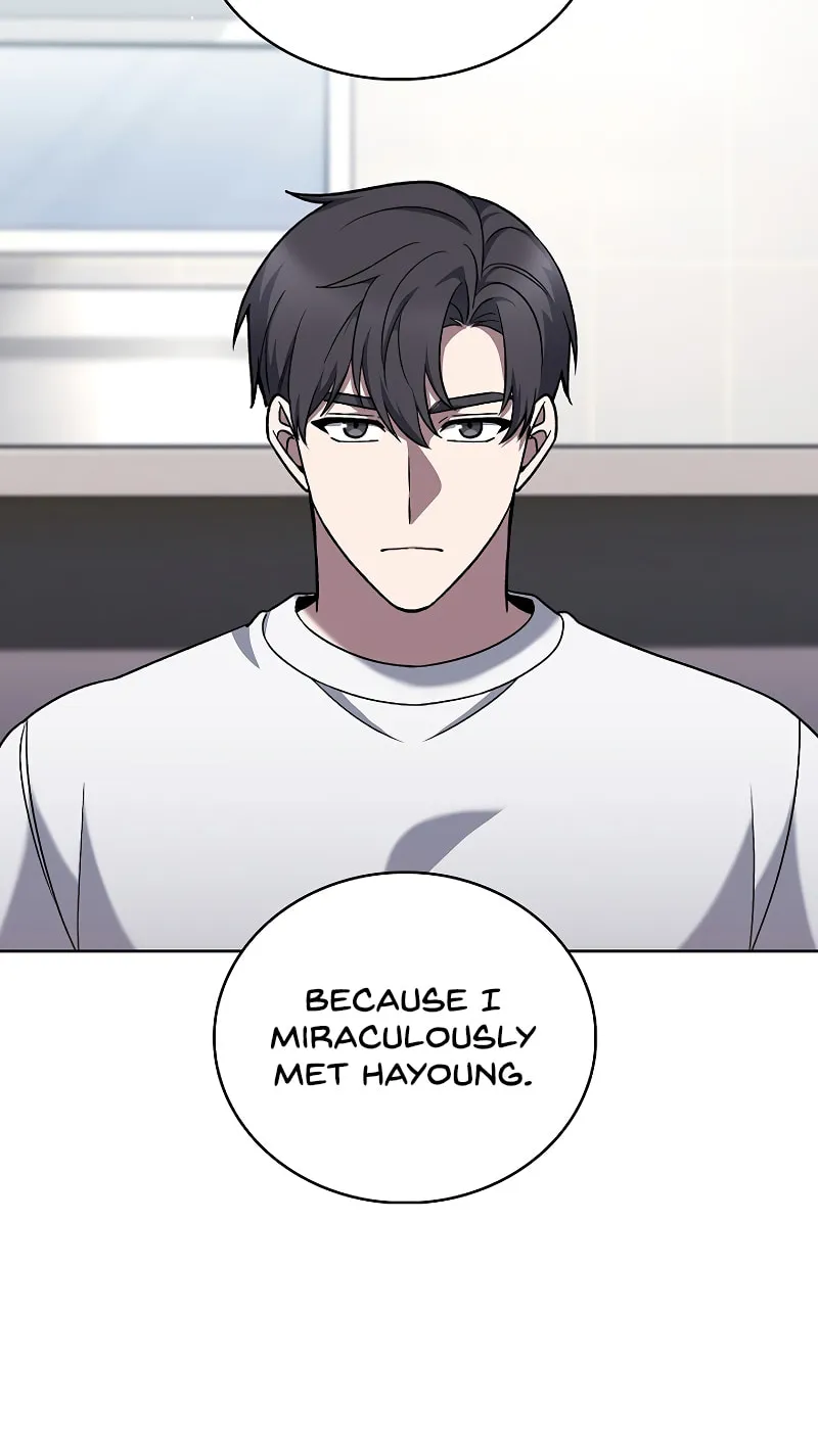 Read Delivery Man From Murim chapter 45 image 19 on Lezhin